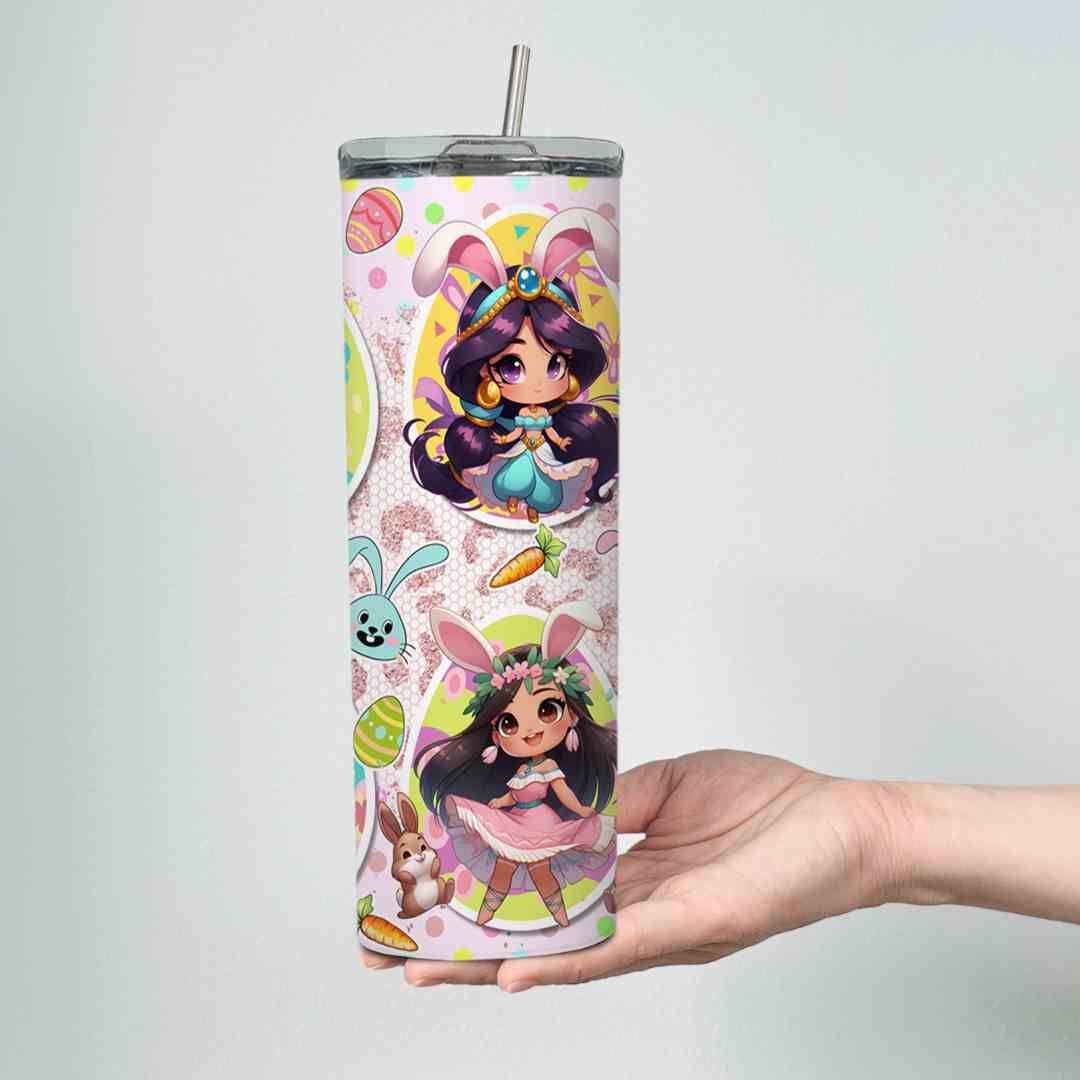 image_link